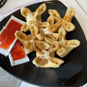 Kyoto Ramen - Ramen Near Me - Denver, Colorado Kyoto Ramen - Ramen Near Me - Denver, Colorado