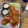 The Twisted Fork gift card
