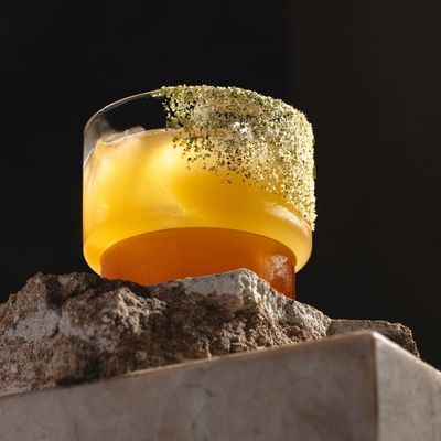 Kaori Miami by null Kaori Miami by null