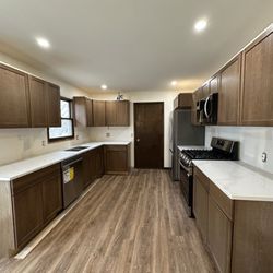 G&L Countertops