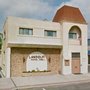 Photo of Landolfi Funeral Home Of Hammonton
