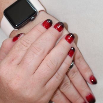Excellent Nail - Nail Salons Near Me - East Islip, New York Excellent Nail - Nail Salons Near Me - East Islip, New York