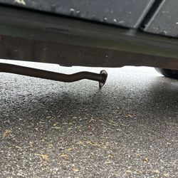 M & M Auto Muffler & General Mechanic - Car repair needed