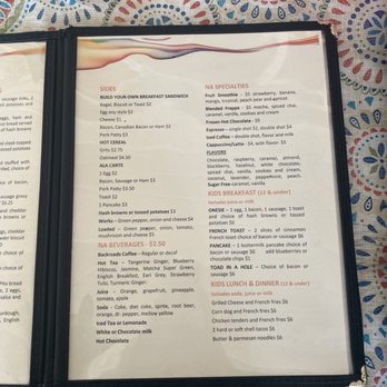 Manypenny Bistro - Menu - Pizza Near Me - Bayfield, Wisconsin Manypenny Bistro - Menu - Pizza Near Me - Bayfield, Wisconsin