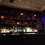 Photo of Red Luxury Bar