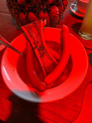 Rathaus Brauerei by null