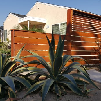 Urban Designs - Gardeners Near Me - Long Beach, California Urban Designs - Gardeners Near Me - Long Beach, California