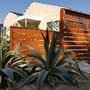 Photo of Urban Designs