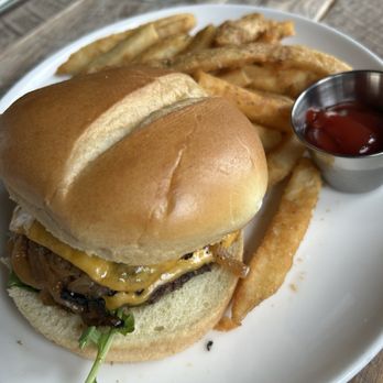 The Ozark Mill - Burger - Venues & Event Spaces Near Me - Ozark, Missouri The Ozark Mill - Burger - Venues & Event Spaces Near Me - Ozark, Missouri