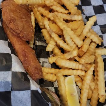 Happy Hours Bar & Grill - Bars Near Me - Palmdale, California Happy Hours Bar & Grill - Bars Near Me - Palmdale, California