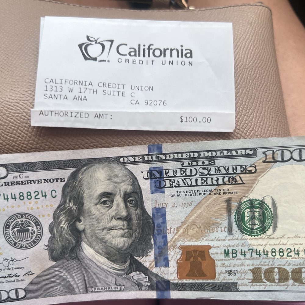 TOP 10 BEST Bitcoin Atm in Orange, CA - Updated 2026 - Yelp