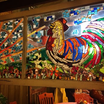 Billy Gail's - American Near Me - Branson, Missouri
