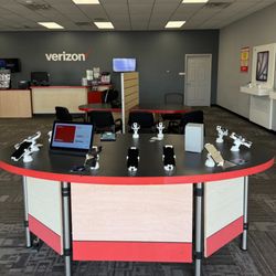 Verizon