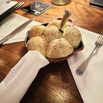 Steak 48 - Steakhouses Near Me - Chicago, Illinois Steak 48 - Steakhouses Near Me - Chicago, Illinois