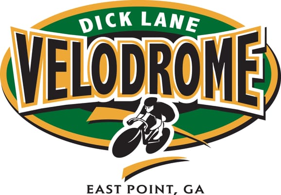 DICK LANE VELODROME Updated February 2025 1889 Lexington Ave, East