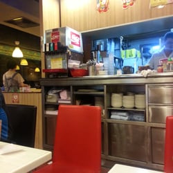 美景茶餐廳