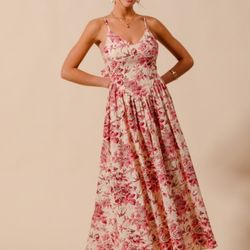 Downtown Boutique - We always have the best dresses