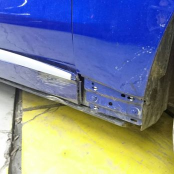 Jaguar Marin - Auto Repair Near Me - Corte Madera, California Jaguar Marin - Auto Repair Near Me - Corte Madera, California