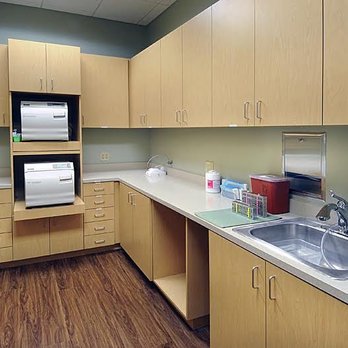 Sage Dental - Awaiting new patients in our brand new Sage Dental office in Tucker, GA - Orthodontists Near Me - Tucker, Georgia