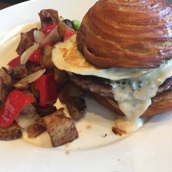 The Common Table - Breakfast & Brunch Near Me - Frisco, Texas The Common Table - Breakfast & Brunch Near Me - Frisco, Texas