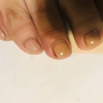 Nails N Beyond - Nail Salons Near Me - Los Angeles, California Nails N Beyond - Nail Salons Near Me - Los Angeles, California