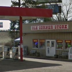 Ole Corner Store