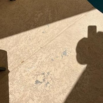 AZ Deck - Masonry/Concrete Near Me - Mesa, Arizona