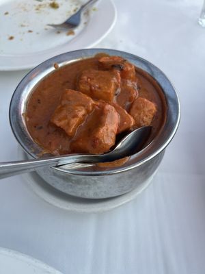 Banjara Indian Restaurant by null