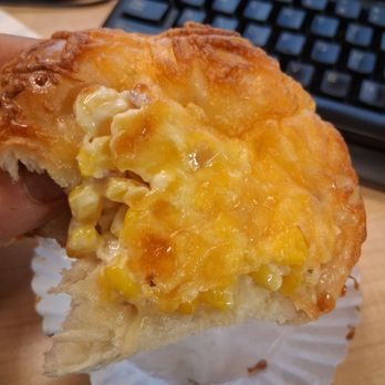Pegasus Bakery & Cafe - Bakeries Near Me - Sacramento, California Pegasus Bakery & Cafe - Bakeries Near Me - Sacramento, California
