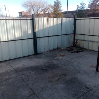 Klean It Up Services - Landscaping Near Me