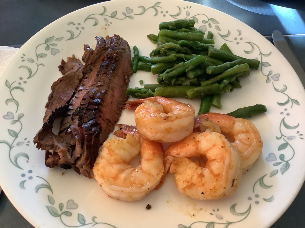 THE MEAT GRINDER Updated August 2024 13 Reviews 1882 Wantagh Ave