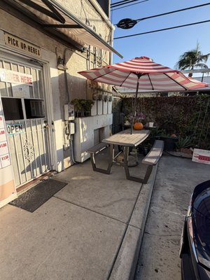 Kim Hong Eggrolls by null