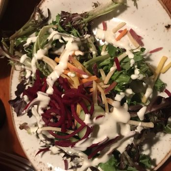 Drift Inn - New American Near Me - Yachats, Oregon