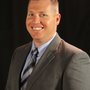 Photo of Bryan Juell - Seaside Realty