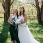 Photo of Ellis Ranch Event Center & Wedding Park