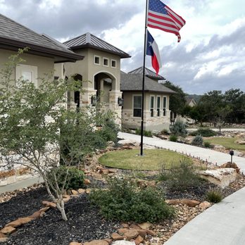 Rhinamic - Landscape Architects or Designers Near Me - San Antonio, Texas Rhinamic - Landscape Architects or Designers Near Me - San Antonio, Texas
