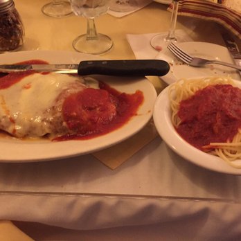 La Casa Di Lucia - Veal parm and pasta! - Italian Near Me - Philadelphia, Pennsylvania La Casa Di Lucia - Veal parm and pasta! - Italian Near Me - Philadelphia, Pennsylvania