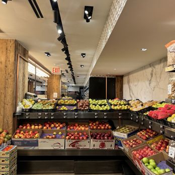 OURI'S MARKET - Updated August 2025 - 60 Photos & 37 Reviews