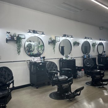 Blur Mens Salon - Men's Hair Salons Near Me - Moreno Valley, California Blur Mens Salon - Men's Hair Salons Near Me - Moreno Valley, California