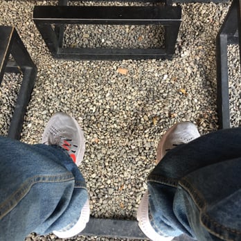 La Borja - Gastropubs Near Me - Zapopan, JAL La Borja - Gastropubs Near Me - Zapopan, JAL