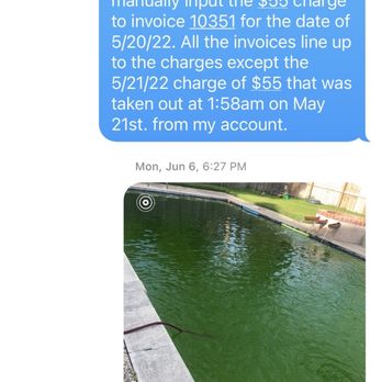 Pool-Aid - Pool Cleaners Near Me Pool-Aid - Pool Cleaners Near Me