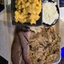 Tig's BBQ