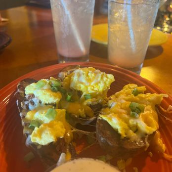 Fred's Mexican Cafe - Mexican Near Me - Kihei, Hawaii