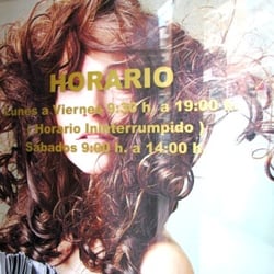 Centro de Estetica Integral Carola Beltre