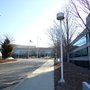 Photo of Agilent Technologies