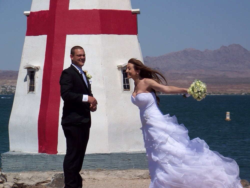 Primp Hair by Mandy Photos