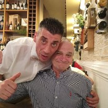 Osteria de La Vite - Italian Near Me - Rome, RM Osteria de La Vite - Italian Near Me - Rome, RM