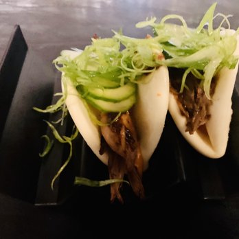 Nosu Ramen - Duck Bao Buns - Ramen Near Me - Golden, Colorado Nosu Ramen - Duck Bao Buns - Ramen Near Me - Golden, Colorado