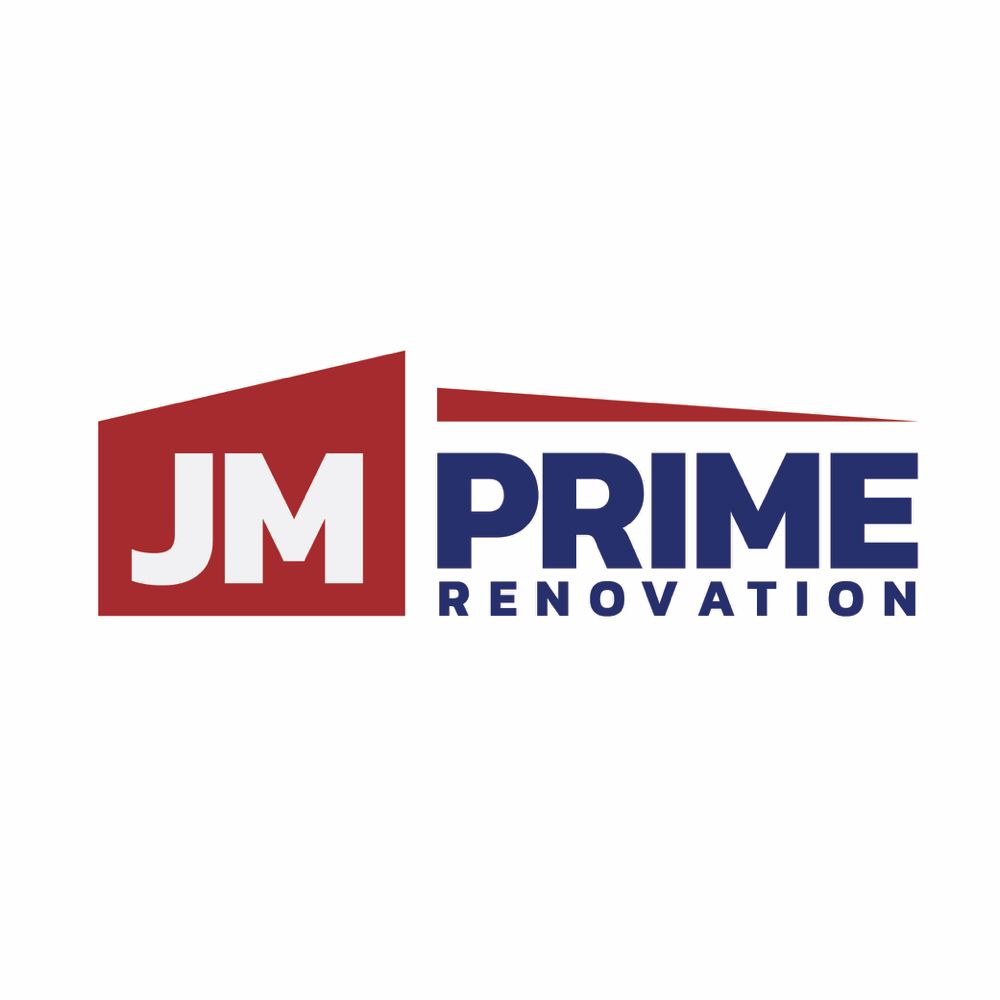 JM PRIME RENOVATIONS Updated July 2024 Request Consultation