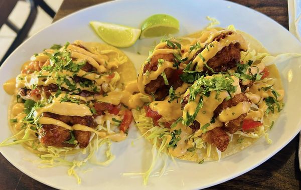 El Jacal Mexican Grill by null